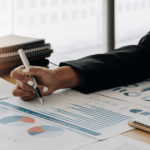 What is the role of an Administrator in Business?