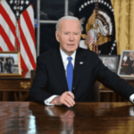 DISCUSSION ABOUT Biden Pill Penalty