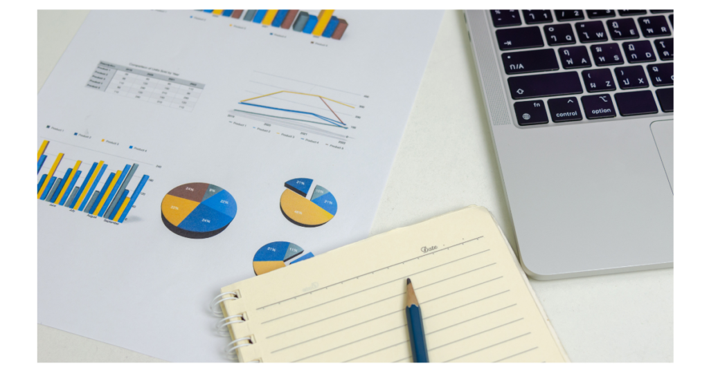 discover future of digital marketing