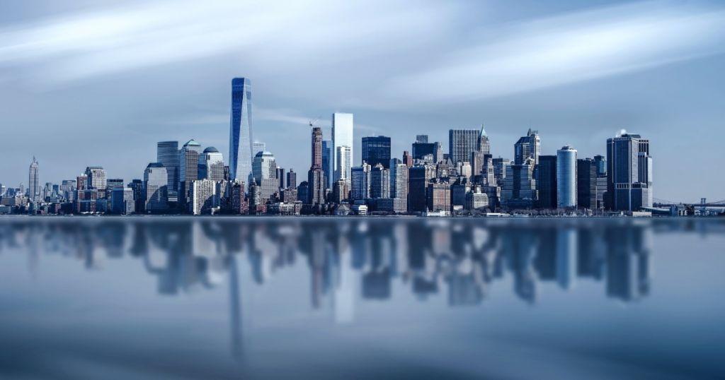 discover Affordable Places to Travel in the US