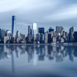 discover Affordable Places to Travel in the US