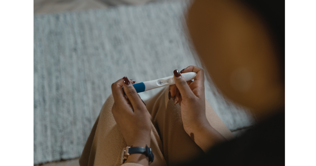  What Is a Chemical Pregnancy? Causes, Symptoms, and Hope After Early Loss