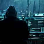 What is Racketeering?