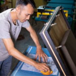 What Does Collate Mean When Printing?